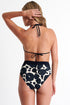 Shan Classique Triangle bikini top